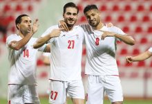 دومین بمب تابستانی پرسپولیس در آستانه انفجار