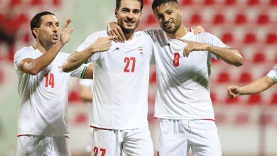 دومین بمب تابستانی پرسپولیس در آستانه انفجار