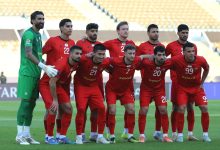 سه مدافع لیگ برتری در لیست خرید تراکتور؛ مذاکره با یک پرسپولیسی، توافق با یک استقلالی!
