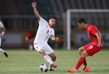 قرارداد پدیده پرسپولیس ۱۰ برابر می‌شود