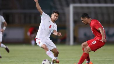 قرارداد پدیده پرسپولیس ۱۰ برابر می‌شود