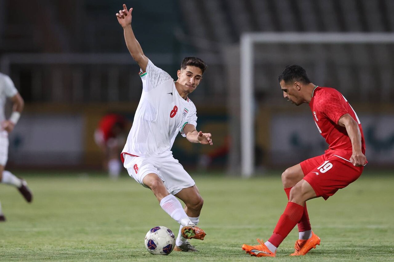 قرارداد پدیده پرسپولیس ۱۰ برابر میشود