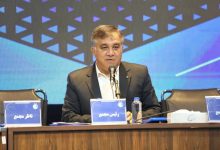 تاجرنیا: به این ۶ دلیل ما را قهرمان اعلام کنید