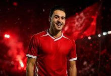 مشکل بزرگ پرسپولیس برای جذب یک ملی‌پوش