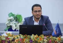 اینوتکس
