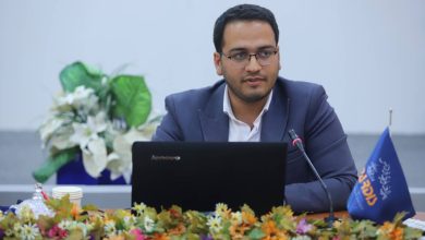 اینوتکس