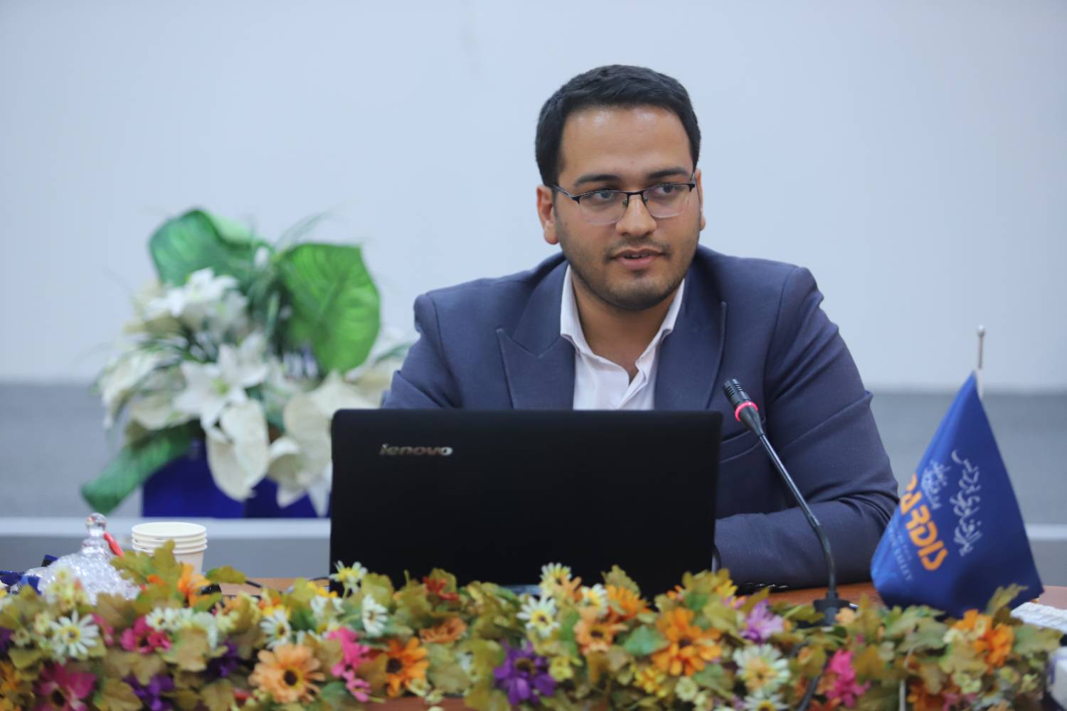 اینوتکس