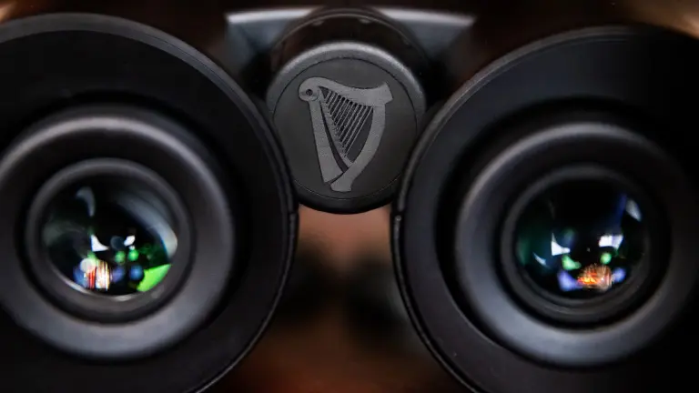 Guinness 