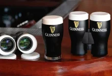 Guinness