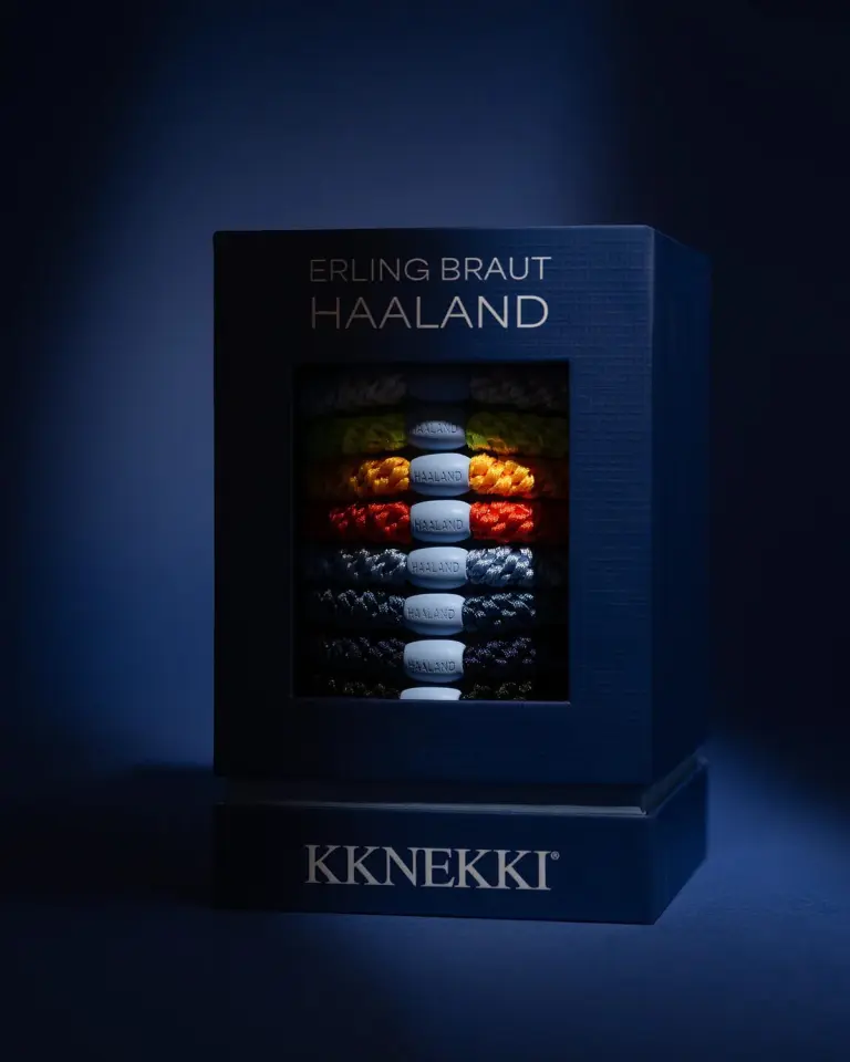 Kknekki 