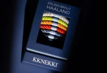 Kknekki