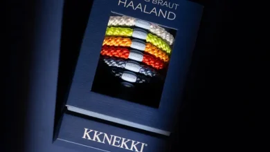Kknekki
