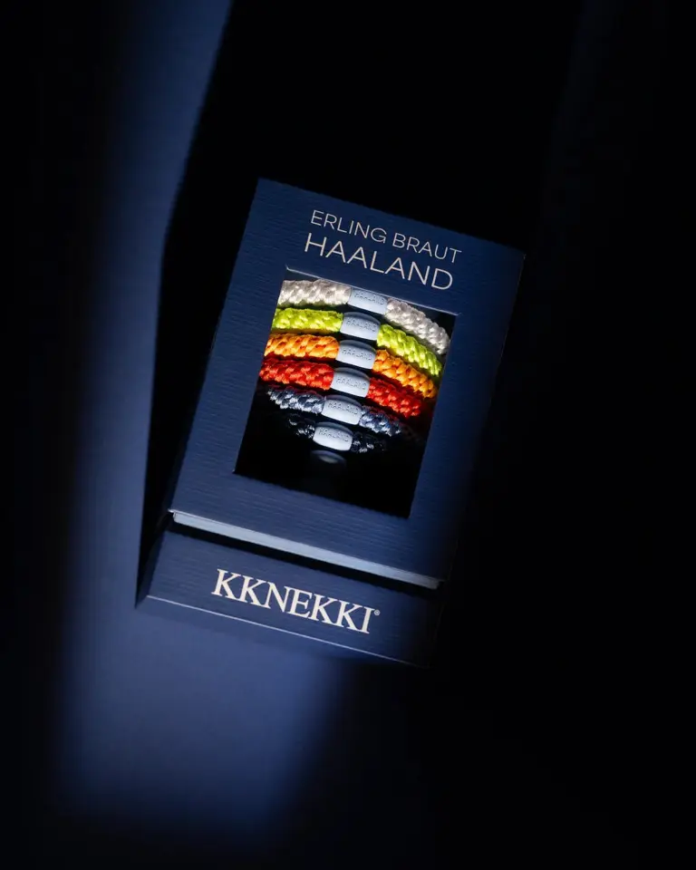 Kknekki