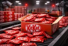 KitKat