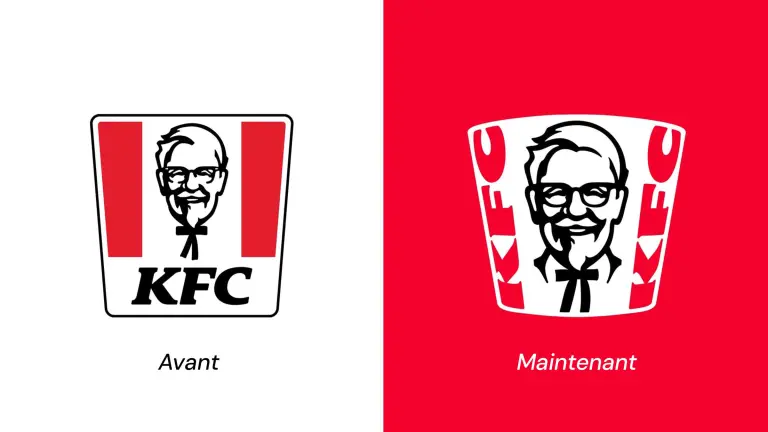KFC KFC