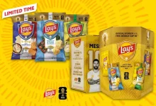 Lay’s