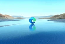 مایکروسافت