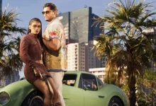 GTA