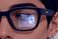 اپل