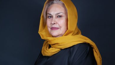 مهرانه مهین‌ترابی
