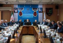 ایران‌زمین