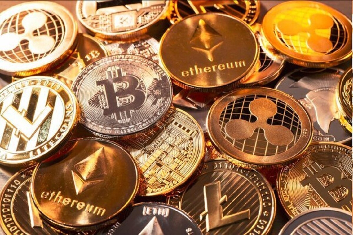 بازار رمزارز از تنشهای آمریکا و ایران عبور کرد؟