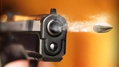 حادثه تروریستی در مشهد در هفده کیلومتری حرم/ ۲ نفر به شهادت رسیدند