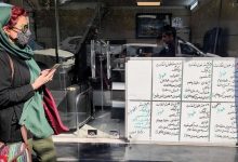 ۱۶۰۰ همت، دردی از مستأجران درمان می‌کند؟