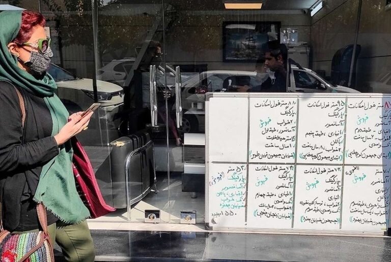 ۱۶۰۰ همت، دردی از مستأجران درمان میکند؟