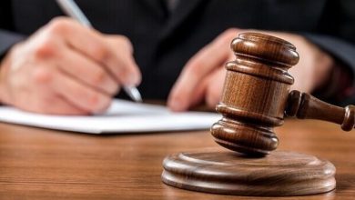 قاتلین ۲ بسیجی شهید در مشهد مقدس دستگیر شدند