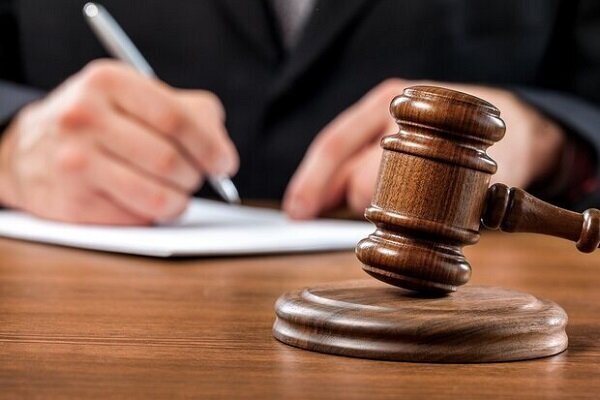 قاتلین ۲ بسیجی شهید در مشهد مقدس دستگیر شدند