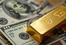 دلار، یورو، قیمت ارز، صرافی