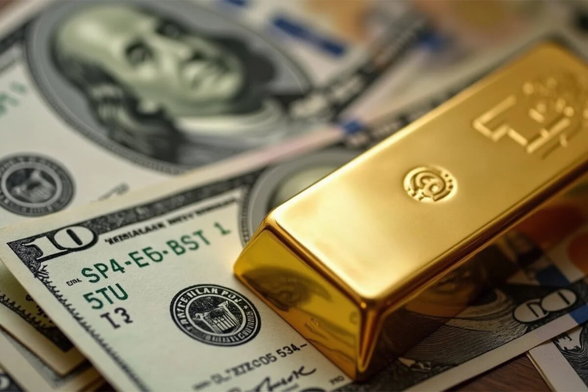 دلار، یورو، قیمت ارز، صرافی