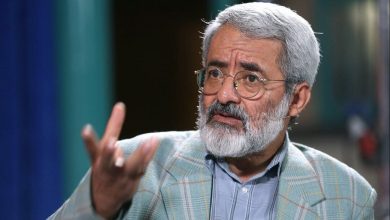 [عباس سلیمی نمین] برای آگاهی جامعه ارزش فوق‌العاده قائل بود