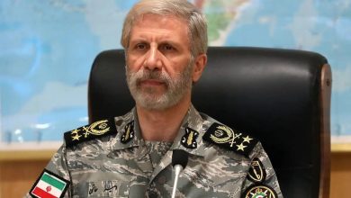 فرمانده کل ارتش: حضور موجآسای مردم، پیوند ملت و انقلاب را نشان داد