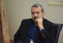 [عبدالوهاب فراتی] چرا غرب از آیت‌الله خامنه‌ای می‌هراسید؟
