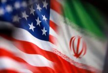 واشنگتن خبر داد: حملات به ایران پایان نمی‌گیرد