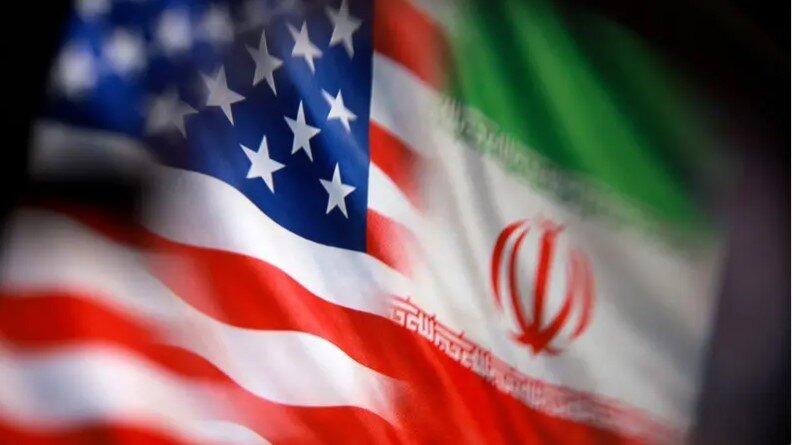 واشنگتن خبر داد: حملات به ایران پایان نمی‌گیرد