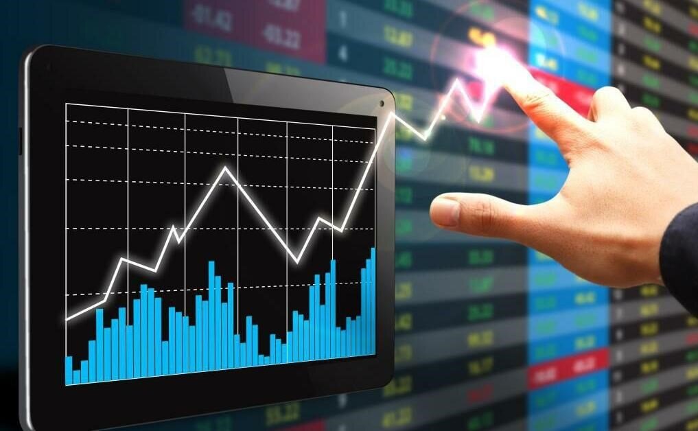 بورس فردا سه‌شنبه ۱۶ تیر تعطیل است؟