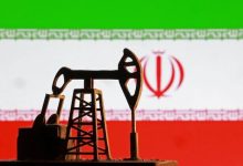 ادعای رویترز: ایران و ژاپن برای فروش نفت مذاکره می‌کنند