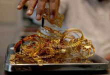 قیمت سکه و طلا امروز یکشنبه ۱۴ تیر ۱۴۰۵ +جدول
