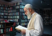 ترور رهبر عالی ایران، پایه‌گذار بدعتی خطرناک برای جهان؛ چرا حمله آمریکا به رأس نظام نتیجه معکوس داد؟