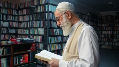 ترور رهبر عالی ایران، پایهگذار بدعتی خطرناک برای جهان؛ چرا حمله آمریکا به رأس نظام نتیجه معکوس داد؟
