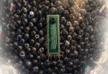 خبرگزاری فارس: هیچ اتفاق امنیتی در مسیر تشییع پیکر شهدا انجام رخ نداده است