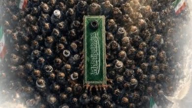خبرگزاری فارس: هیچ اتفاق امنیتی در مسیر تشییع پیکر شهدا انجام رخ نداده است