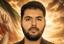 اعلام هویت سه شهید تجاوز بامدادی ارتش آمریکا به خاک ایران +تصاویر