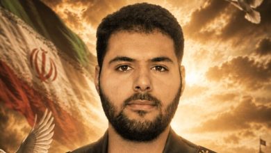اعلام هویت سه شهید تجاوز بامدادی ارتش آمریکا به خاک ایران +تصاویر
