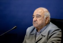 نخستین فرمانده کل سپاه پاسداران: منبرهای رهبر انقلاب، کلاس تحلیل تاریخ بود