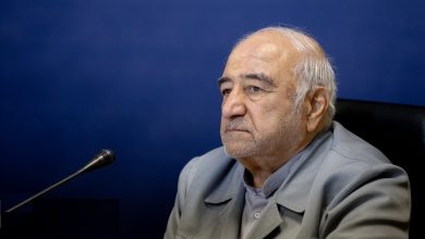 نخستین فرمانده کل سپاه پاسداران: منبرهای رهبر انقلاب، کلاس تحلیل تاریخ بود