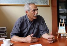 یک کارشناس اقتصاد: بازگشت وضعیت اقتصادی کشور به شرایط عادی حداقل دو سال زمان می‌برد